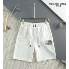 Alexander Wang Short Pants